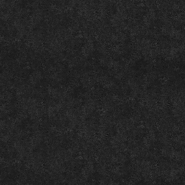TS2443