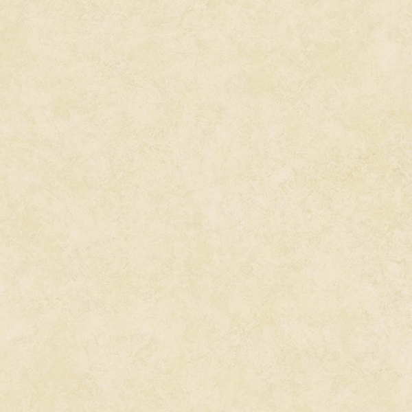 TS2446