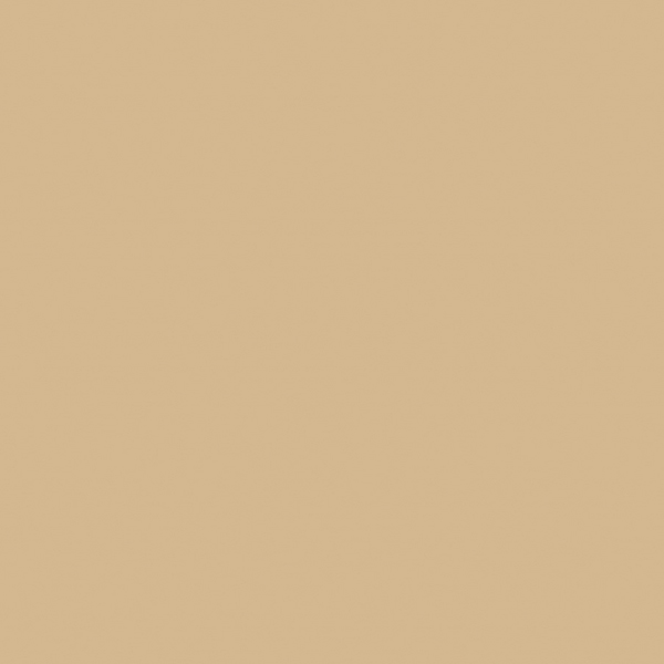 TS3542_20220727_115725.jpg