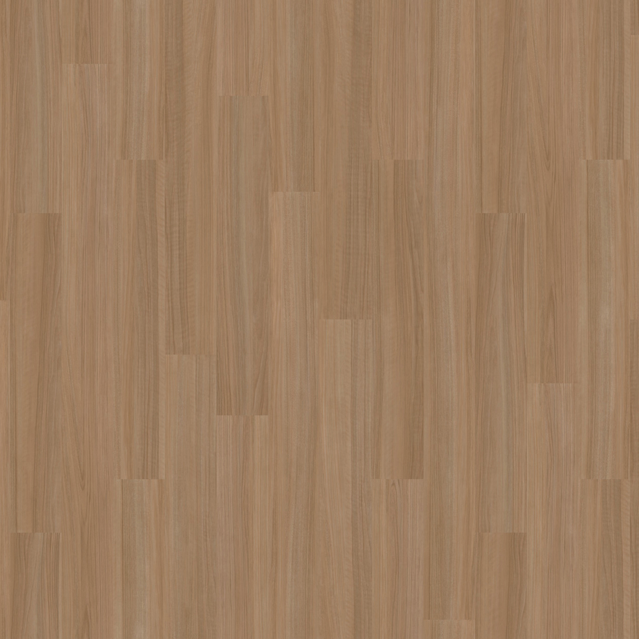 TS5210