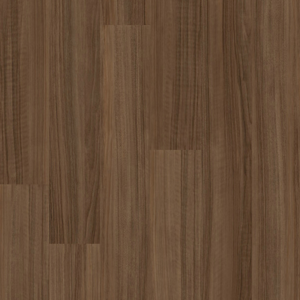 TS5211