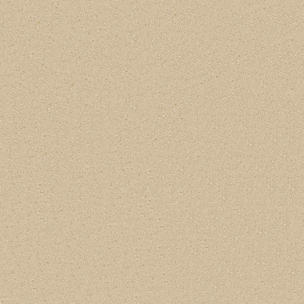 TS7005