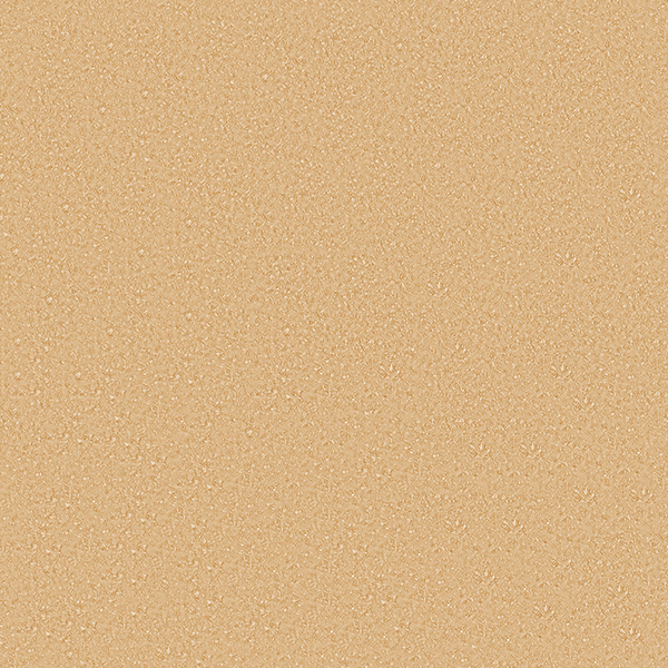 TS7006