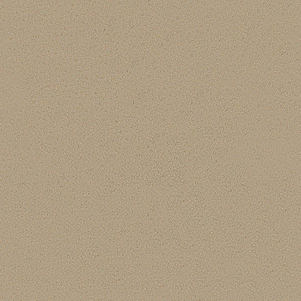 TS7009