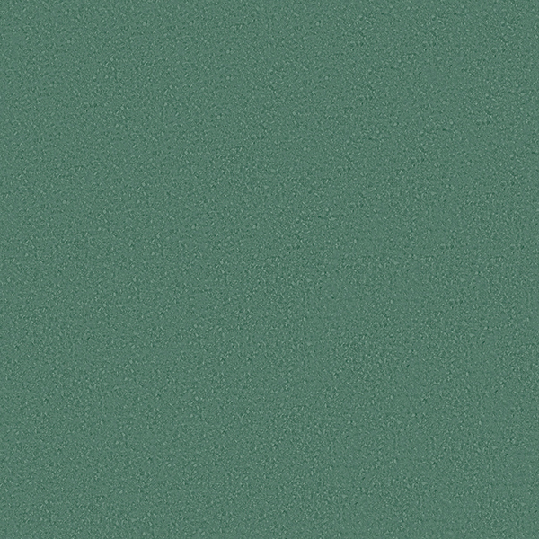 TS7012