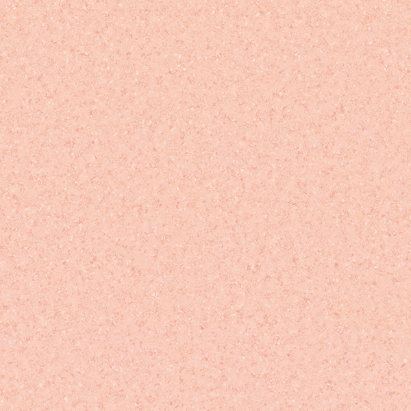 TS7024