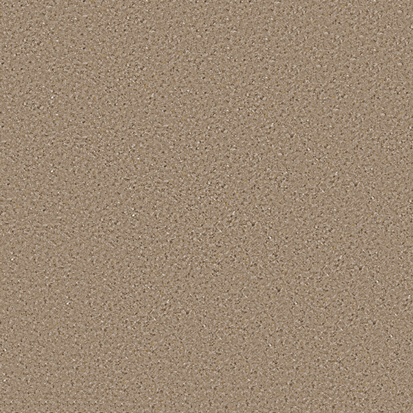 TS7103
