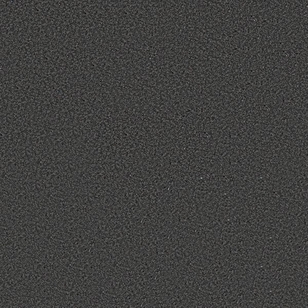 TS7105