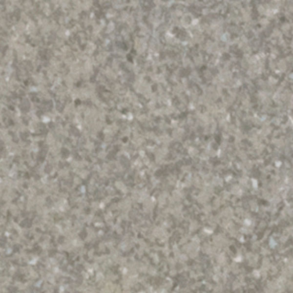 TS71081_20241018_140232.jpg