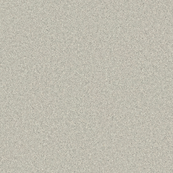 TS7109