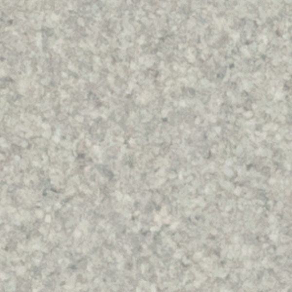 TS71091_20241018_140241.jpg