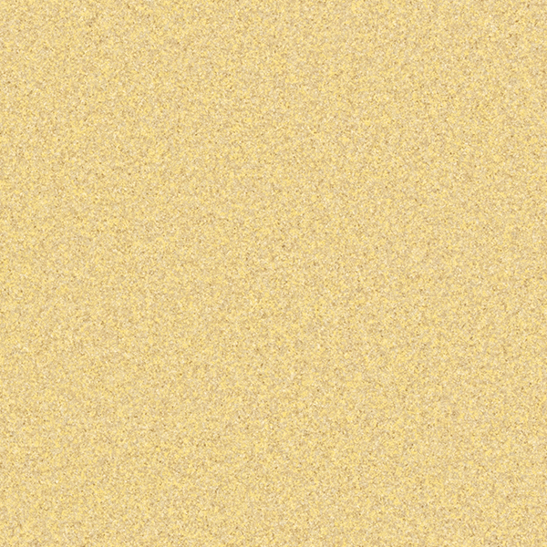 TS7110