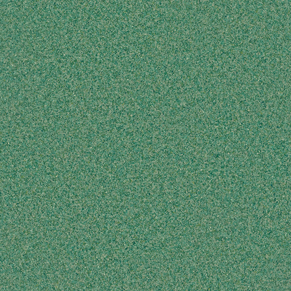 TS7111