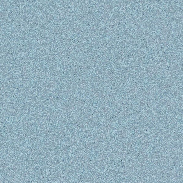 TS7112