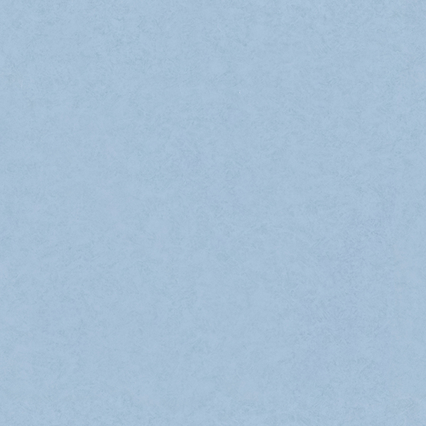 TS8533_20231108_092610.jpg