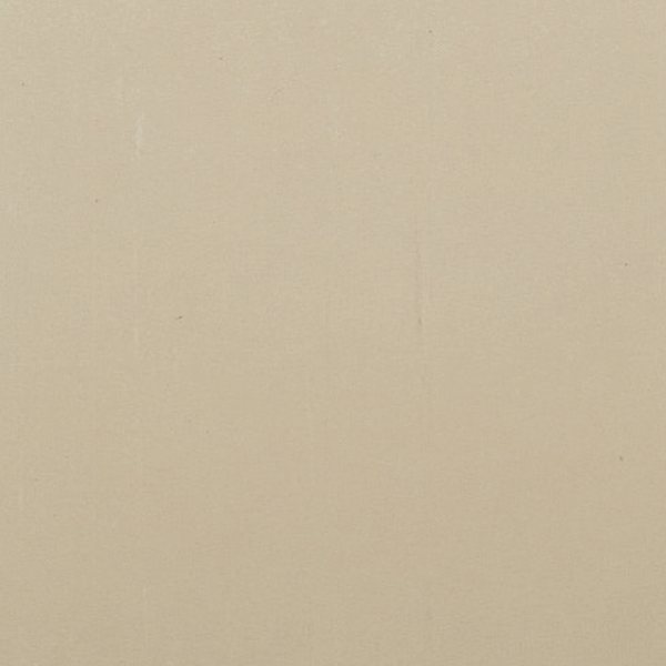 TT45417_20191011_154509.jpg