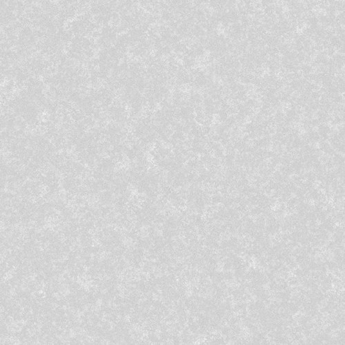 TTN1125