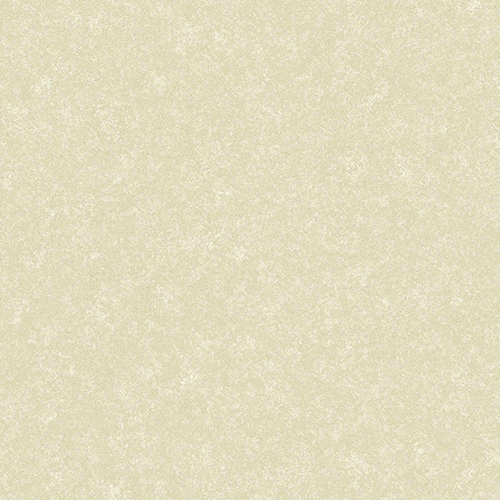 TTN1126