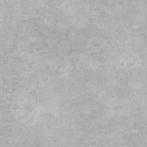 TTN3212