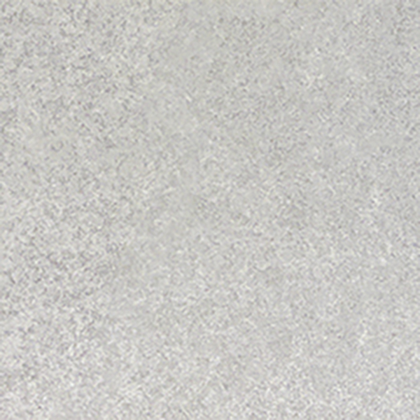 TTN3503