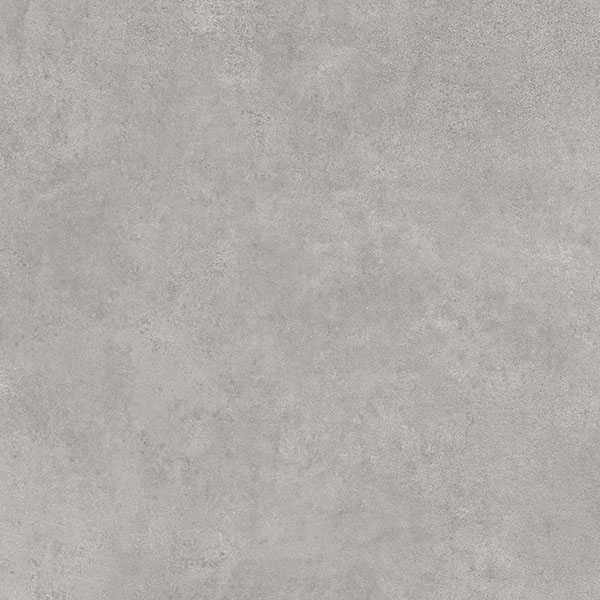 TTN3902