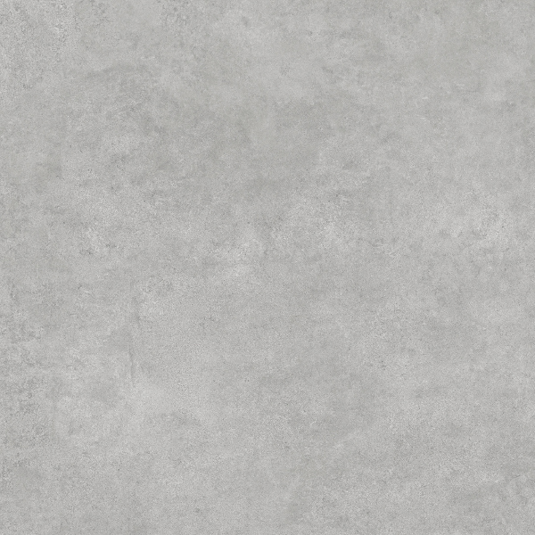 TTN4212_20241018_101741.jpg