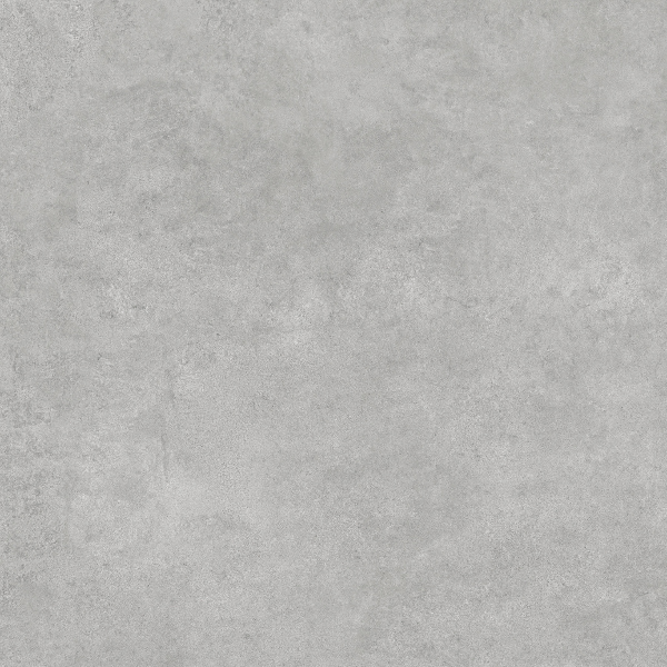 TTN7002_20241018_101908.jpg