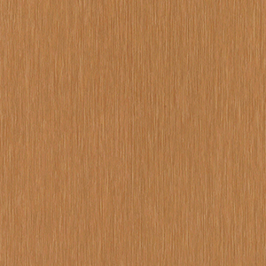 20FL307