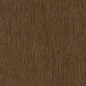 20FL308