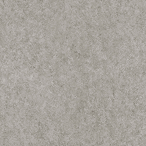 20FL622