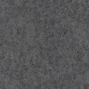 20FL623