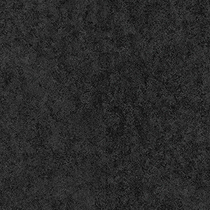 20FL624