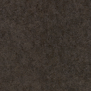 20FL628