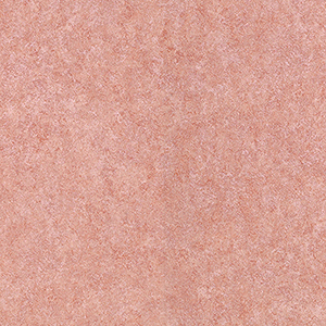 20FL632