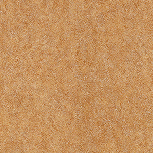 20FL633