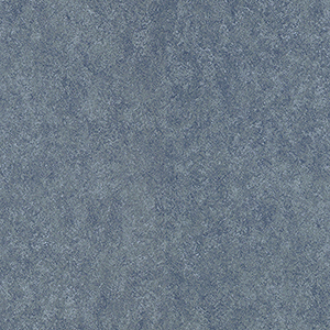 20FL635