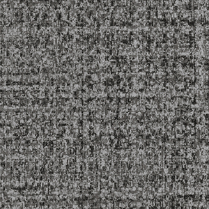 20FL743
