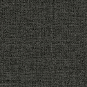 20FL744