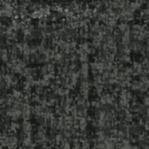20FL744