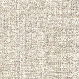 20FL745