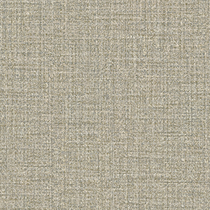 20FL746
