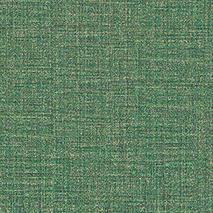 20FL749