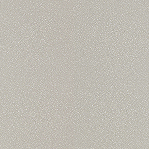 20FL903
