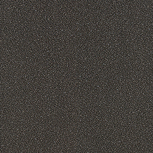 20FL906