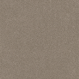 BNR3013