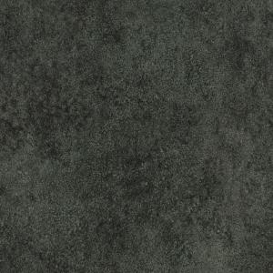 ECT5026