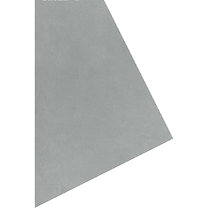 イークリン・テトラNW-EX | フロア総合カタログ | 東リ 住まいとインテリア