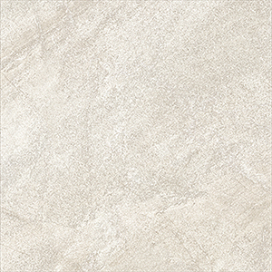 イークリンマスターNW-EX（450㎜×450㎜） | フロア総合カタログ