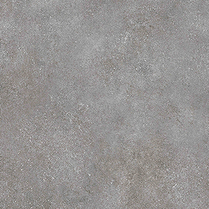 FS4245