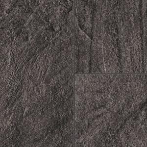 FS4265